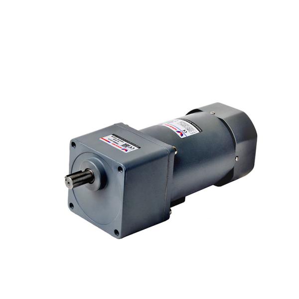 Buy Micro DC Compact Geared Motor Single Phase 50Hz 220V at wholesale prices