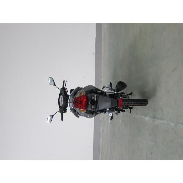 Swift Control Cub Motorcycle Safety 5 Gears 890mm Seat Height 110km / H