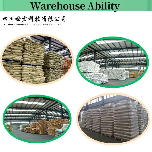 Enzymatic Hydrolysis Fish Protein For Organic Agriculture Nitrogen Fertilizer