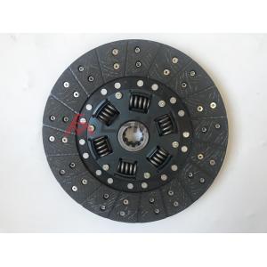 43001-11082 260mm Mitsubishi Clutch Kits DM-027 Clutch Plate