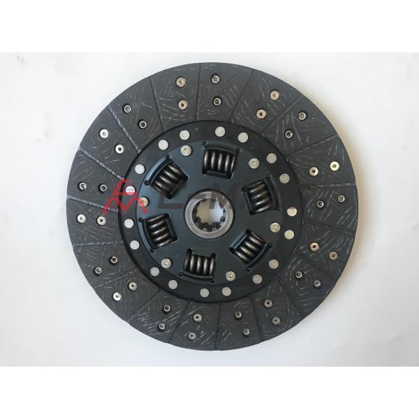 Buy 43001-11082 260mm Mitsubishi Clutch Kits DM-027 Clutch Plate at wholesale prices