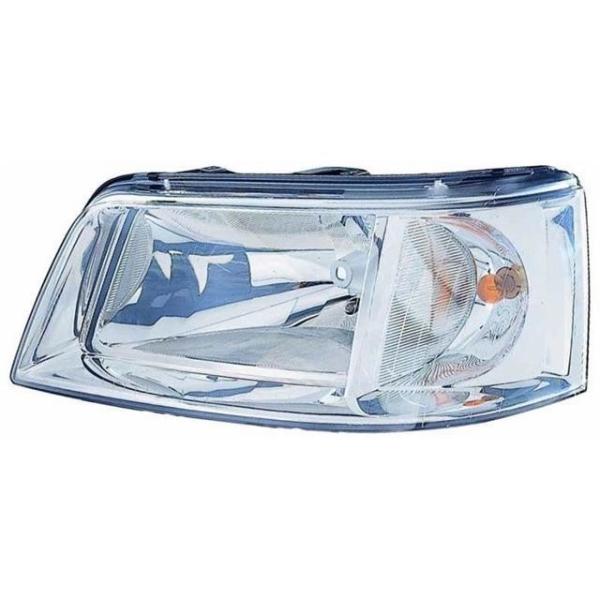 Buy 7H1941017N Headlight at wholesale prices