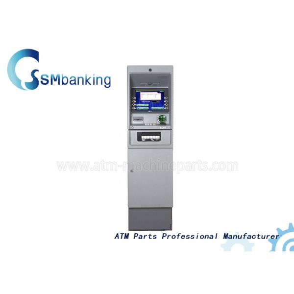 Buy NCR SelfServ 31 ATM Machine Parts NCR SelfServ 6631 Lobby Mahcine NCR Machine at wholesale prices