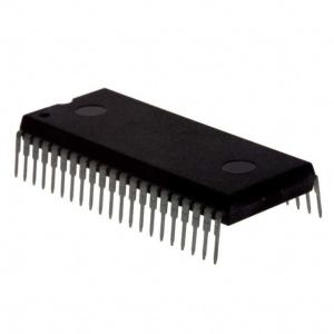 Quality MC68HC705C8AB IC MCU 8BIT 8KB OTP 42DIP Freescale Semiconductor for sale