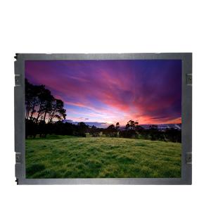 Quality AA084VF01 Original 8.4 Inch 640*480 LCD Screen Display For Industrial Equipment for sale