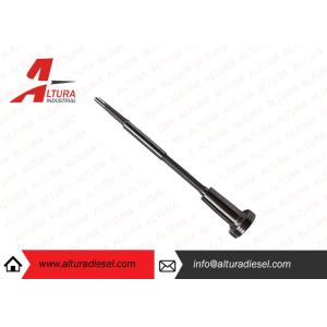 Quality Injector Control Valve Bosch Common Rail Injector Valve F00R J02 035 for sale