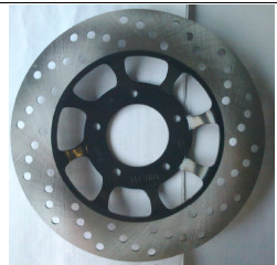 Buy BRAKE DISC at wholesale prices