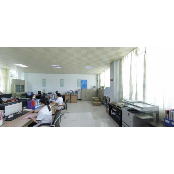 Gray Throttle Cables For V-W 100 Bws Completa And SGS Certification