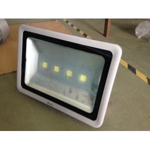 200 W flood light , suit for the tunnel