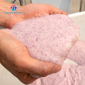 juicer fruit juice orange juice Tomato juice apple juice celery juice Celery