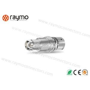 S SS 102 103 1031 104 cable IP68 waterproof connectors,Fischer connector,2pins