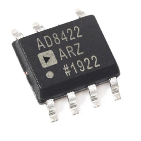 Buy CD4052BPWRG4 at wholesale prices