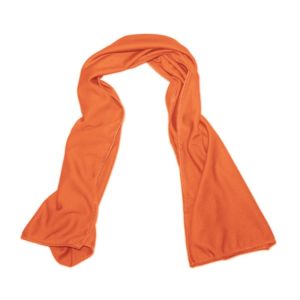 Premium Cooling Microfiber Towel with Advanced Sweat Management and 160gsm