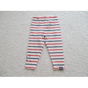 China 180g 24mo. Baby Girl Leggings Tights Baby Girl Trousers on sale