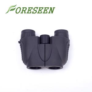 8x20 High Quality Russia Military Dustproof Waterproof Binoculars