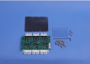 Buy ABB Modicon Quantum PLC Servo Motor Industrial IGBT Kit at wholesale prices