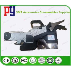 YAMAHA YSM20 Machine SMT Feeder KLJ-MCA00-100 ZS 104mm Electric Feeder Genuine