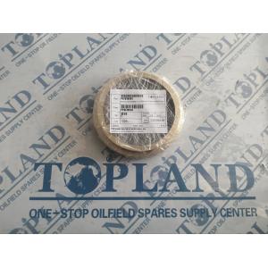 Hign Pressure 782818540 Piston Grab Cylinder For Top Drive PS 500