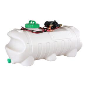 COOLRAIN electric Sprayer CZ-100