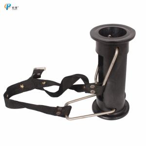 Rumen Magnet 2m Cow Farm Equipment Cattle Stomach Extraction