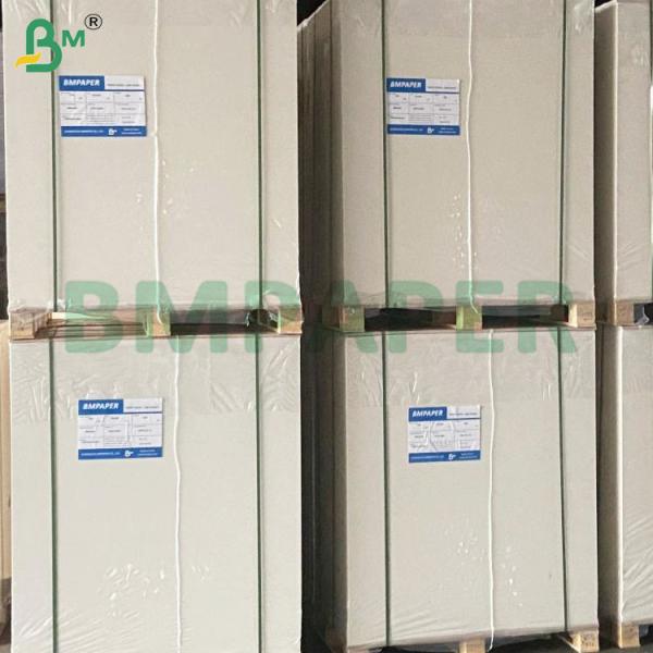 Buy 70gsm Durable Single Copper Paper Rolls for Labeling Applications at wholesale prices