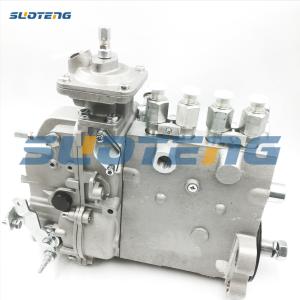 9400030722 Fuel Injection Pump For 4BT Diesel Engine