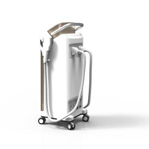 painless ipl laser machineshr 3 in 1 e-light professional laser opt hair removal