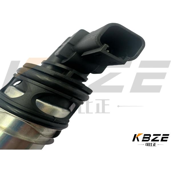 562-1852 CAT E320E E320GC E323 5621852 ELECTRONIC FUEL PUMP FOR EXCAVATOR