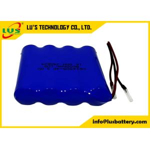 5600mah lithium battery size AA primary battery CR14505 3.0 volt battery