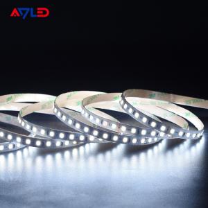 12v Led Strip Waterproof 2835 Lumileds LED Tape Light IP20