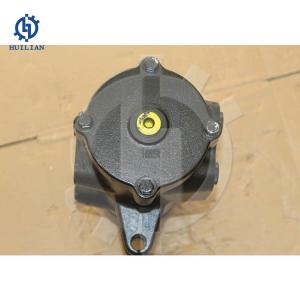 Hyundai Excavator Turning Swivel Center Joint 31M8-51000 31M851001 For R60-7 R60