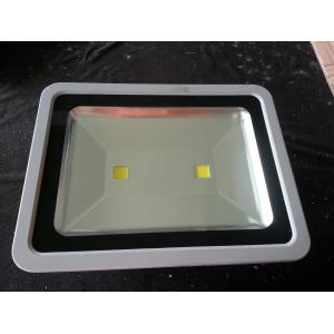 60 W flood light,suit for the country road