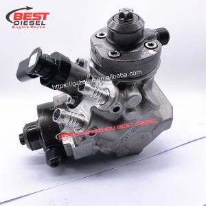Original Diesel Engine Fuel Injection Pump 0445010677 059130755BG 0445010676