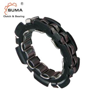 FWD331608PRS Motorcycle Clutch Bearing Chrome Steel P0 Precision