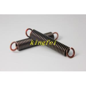 FUJI WPA1721 CP6 Spring Original Brand New in stocks fast delivery