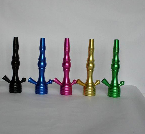 Buy China Custom Aluminum CNC Machining Hookah Parts Manufacturer and Supplier at wholesale prices
