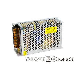 200W Neon Light Power Supply High Efficiency Constant Voltage Single Output