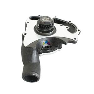 6924950 Replacement Skid Loader Parts Water Pump Bob T2556 T3571 T35100 T35120l