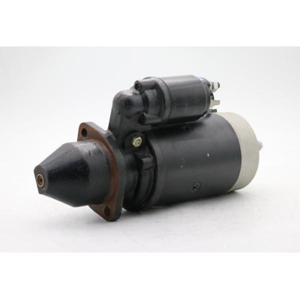 12V 3KW Engine Starter Motor For 1030 AL110503 AL110504 AL110597 JB123708150