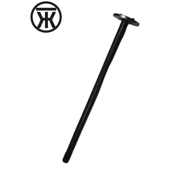 Buy ISUZU NPR 4HE1 SHAFT AXLE RR 8970738710 at wholesale prices