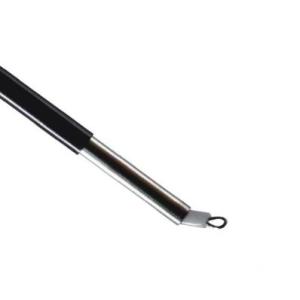 Ear Probe PLA205 used by ENT physicians Ear Scope