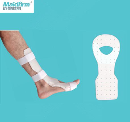 Buy 3.2mm Thick Low Temperature Thermoplastic Sheet Splinting Materials Thermoplastics at wholesale prices