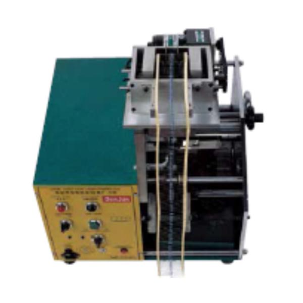 Buy F Type PCB Cutting Machine , Resistor Lead Forming Machine 220V AC 60HZ 50HZ ML-306G at wholesale prices