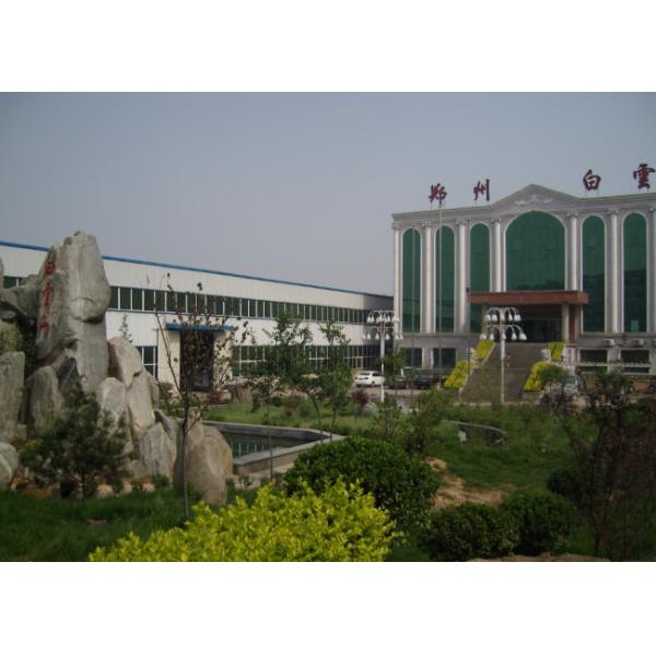 Passenger Cars Brake Pads Oem