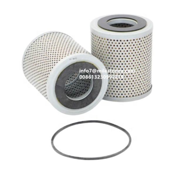 Factory Price Hydraulic oil filter AT34670 AR75601 AR28072R AR1400 AR75603 for J D Tractor Series 2050