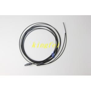 FUJI 2MGTCA00260 NXT Fiber Optic Sensor in stocks fast delivery