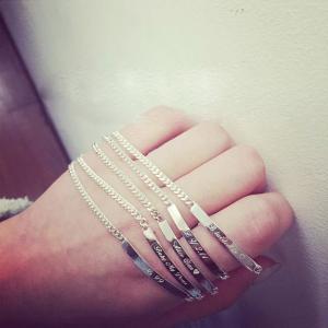 Inside Ring Engraving Machine Inside Ring Engraver Stamper Jewelry Ring