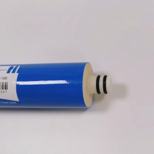 Water Purifier Domestic Ro Membrane 100 Gpd 70psi Replacement