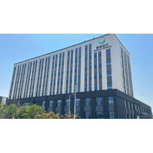 Qingdao J Environmental Protection Technology Co., Ltd.