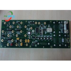 SMT Printer Replacement parts DEK 181471 NODE 3 MAIN MACHINE